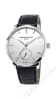 Frederique Constant FC-710S4S6