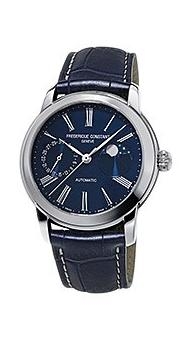 Frederique Constant FC-712MN4H6