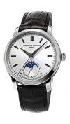 Frederique Constant FC-715S4H6 Frederique Constant FC-715S4H6