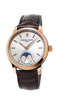 Frederique Constant FC-715V4H4