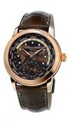 Frederique Constant FC-718BRWM4H4 Frederique Constant FC-718BRWM4H4