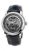 Frederique Constant FC-718DGWM4H6 Frederique Constant FC-718DGWM4H6