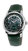 Frederique Constant FC-718GRWM4H6 Frederique Constant FC-718GRWM4H6