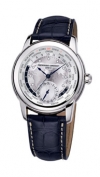 Frederique Constant FC-718WM4H6 Frederique Constant FC-718WM4H6