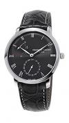 Frederique Constant FC-723GR3S6 Frederique Constant FC-723GR3S6