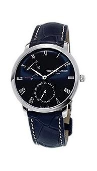 Frederique Constant FC-723NR3S6