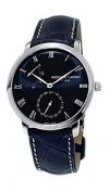 Frederique Constant FC-723NR3S6 Frederique Constant FC-723NR3S6