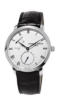 Frederique Constant FC-723WR3S6