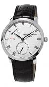 Frederique Constant FC-723WR3S6 Frederique Constant FC-723WR3S6