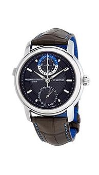 Frederique Constant FC-750DG4H6