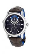 Frederique Constant FC-750DG4H6 Frederique Constant FC-750DG4H6