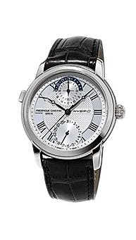 Frederique Constant FC-750MC4H6