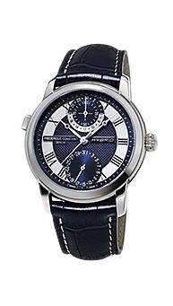 Frederique Constant FC-750MCN4H6