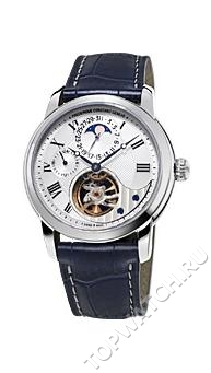 Frederique Constant FC-945MC4H6