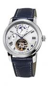Frederique Constant FC-945MC4H6 Frederique Constant FC-945MC4H6