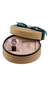Frederique Constant FC-SET-CDHB2PD4-304 Frederique Constant FC-SET-CDHB2PD4-304