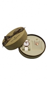 Frederique Constant FC-SET-DHB2P4-202 Frederique Constant FC-SET-DHB2P4-202