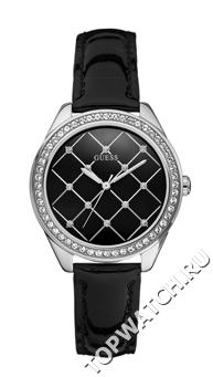 �������� ����