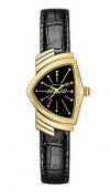 Hamilton H24101731 Hamilton H24101731