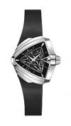 Hamilton H24251330 Hamilton H24251330
