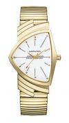 Hamilton H24301111 Hamilton H24301111