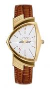 Hamilton H24301511 Hamilton H24301511