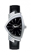 Hamilton H24411732 Hamilton H24411732