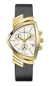 Hamilton H24422751 Hamilton H24422751