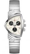 Hamilton H24432151 Hamilton H24432151