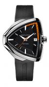 Hamilton H24551331 Hamilton H24551331