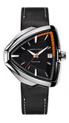 Hamilton H24551731 Hamilton H24551731