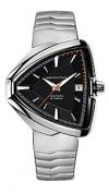 Hamilton H24555131 Hamilton H24555131