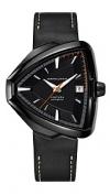 Hamilton H24585731 Hamilton H24585731