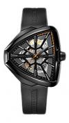 Hamilton H24595331 Hamilton H24595331