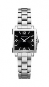 Hamilton H32251135 Hamilton H32251135