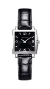 Hamilton H32251735 Hamilton H32251735