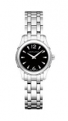 Hamilton H32261137 Hamilton H32261137