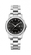 Hamilton H32325131 Hamilton H32325131