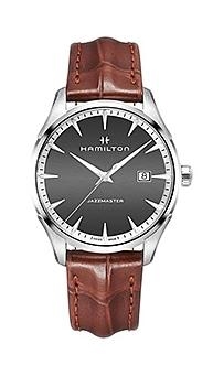 Hamilton H32451581