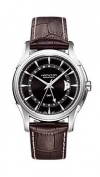Hamilton H32585531 Hamilton H32585531
