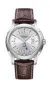 Hamilton H32585551 Hamilton H32585551