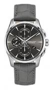 Hamilton H32586881 Hamilton H32586881