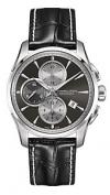 Hamilton H32596781 Hamilton H32596781