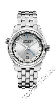 Hamilton H32605151