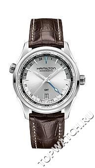 Hamilton H32605551