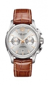 Hamilton H32606555 Hamilton H32606555