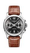 Hamilton H32606585 Hamilton H32606585