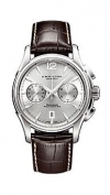 Hamilton H32606855 Hamilton H32606855
