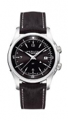 Hamilton H32615835 Hamilton H32615835