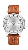 Hamilton H32625555 Hamilton H32625555